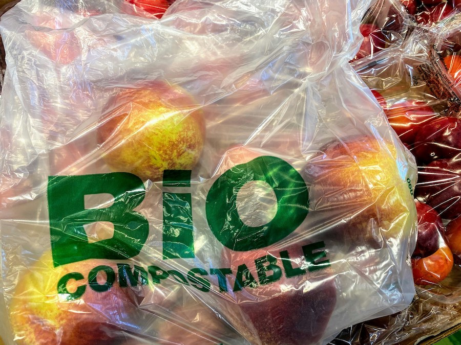 Dive into the world of Bokashi composting within the office setting. Learn how this innovative method can help your workspace achieve zero waste goals and sustainably manage organic waste.